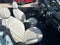 2013 MINI Cooper S Base