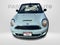 2013 MINI Cooper S Base