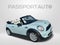 2013 MINI Cooper S Base