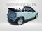 2013 MINI Cooper S Base