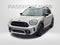 2023 MINI Countryman All4 Cooper SE