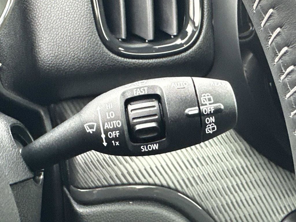 2023 MINI Countryman All4 Cooper SE