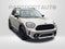 2023 MINI Countryman All4 Cooper SE