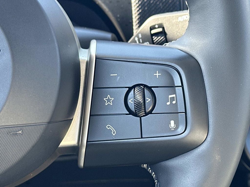 2025 MINI Cooper S Countryman Signature Plus ALL4