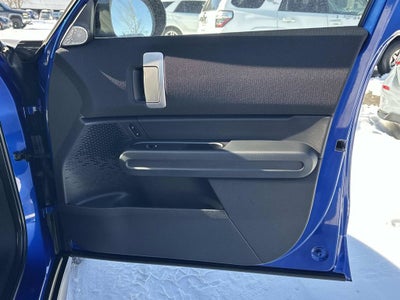 2025 MINI Cooper S Countryman Signature Plus ALL4