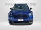 2025 MINI Cooper S Countryman Signature Plus ALL4