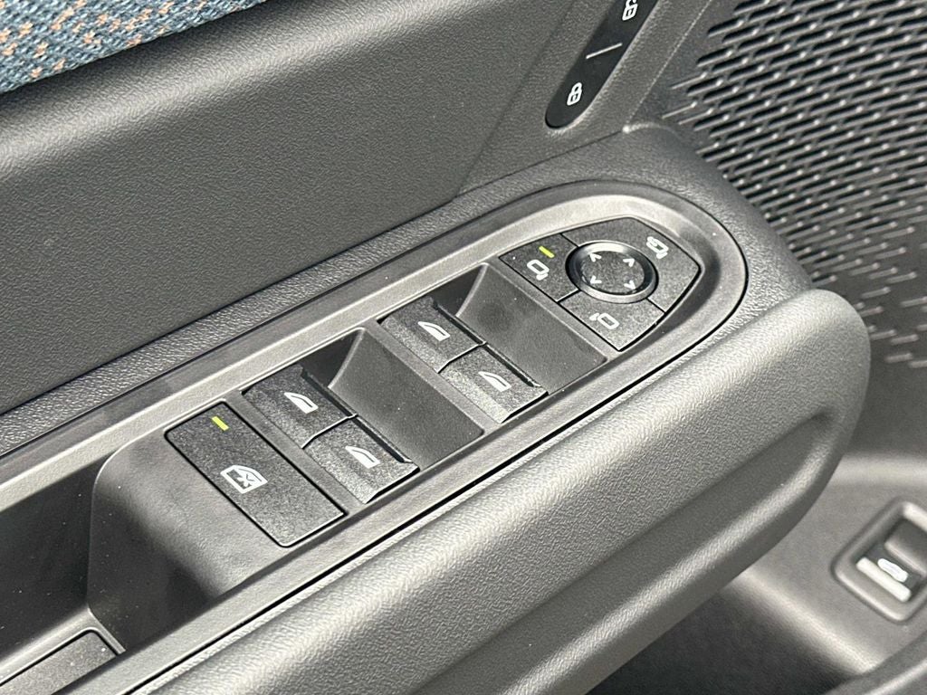 2026 MINI Countryman All4 Cooper S