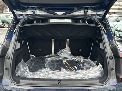 2026 MINI Countryman All4 Cooper S