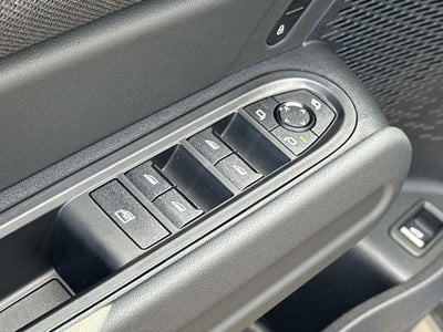 2025 MINI Countryman All4 Cooper S