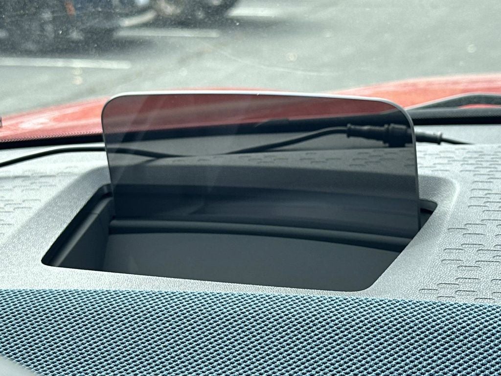 2026 MINI Cooper S Countryman Iconic ALL4