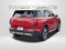 2026 MINI Cooper S Countryman Iconic ALL4