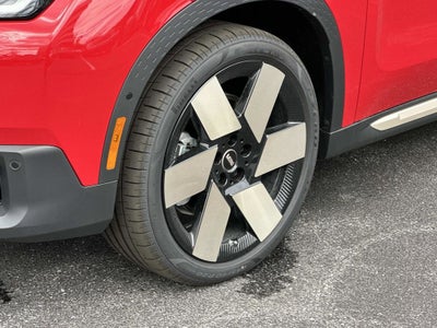 2026 MINI Cooper S Countryman Iconic ALL4