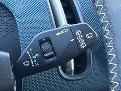 2025 MINI Countryman All4 Cooper S