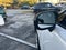 2025 MINI Cooper S Countryman Signature Plus ALL4