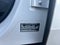 2025 MINI Cooper S Countryman Signature Plus ALL4