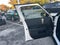 2025 MINI Cooper S Countryman Signature Plus ALL4