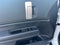 2025 MINI Cooper S Countryman Signature Plus ALL4