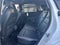 2025 MINI Cooper S Countryman Signature Plus ALL4