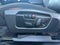 2025 MINI Cooper S Countryman Signature Plus ALL4