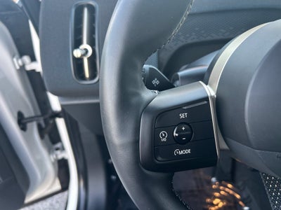 2025 MINI Cooper S Countryman Signature Plus ALL4