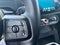 2025 MINI Cooper S Countryman Signature Plus ALL4