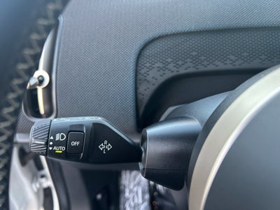2025 MINI Cooper S Countryman Signature Plus ALL4