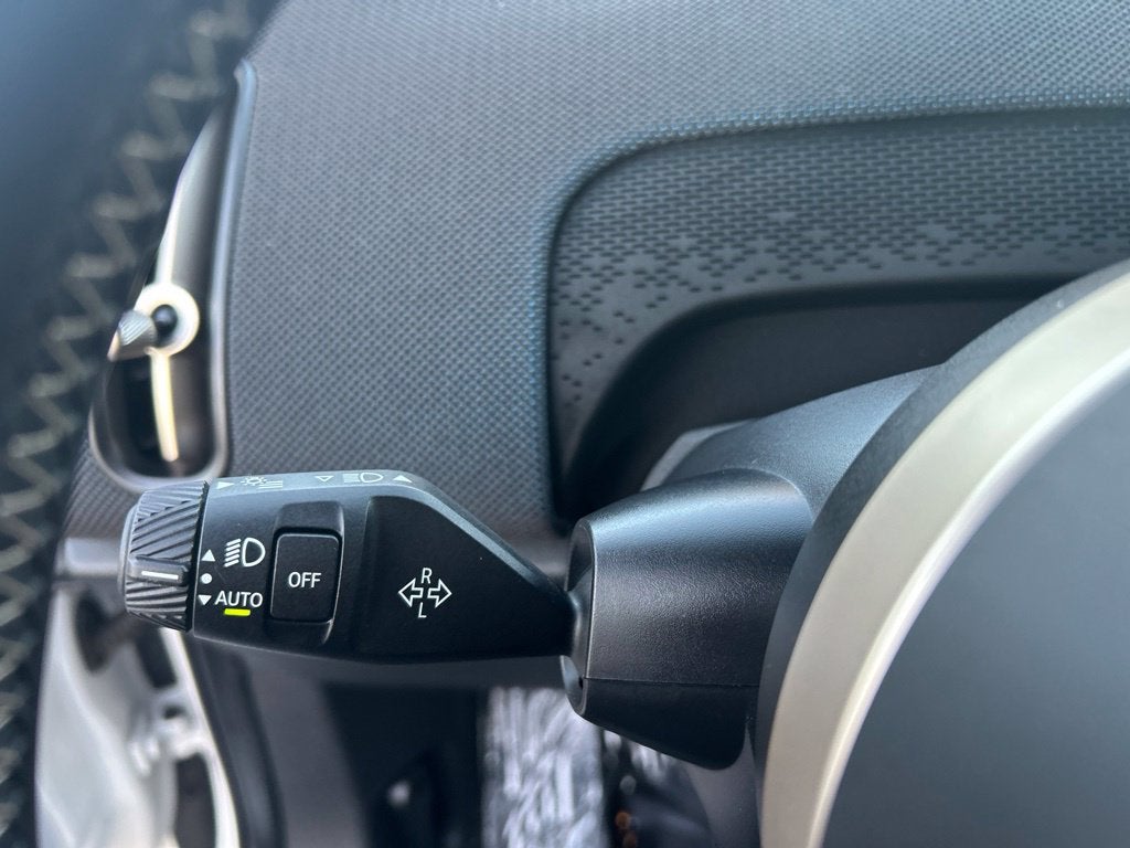 2025 MINI Cooper S Countryman Signature Plus ALL4