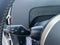 2025 MINI Cooper S Countryman Signature Plus ALL4