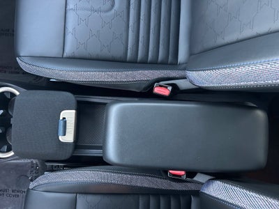 2025 MINI Cooper S Countryman Signature Plus ALL4