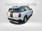 2025 MINI Cooper S Countryman Signature Plus ALL4