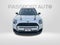 2025 MINI Cooper S Countryman Signature Plus ALL4