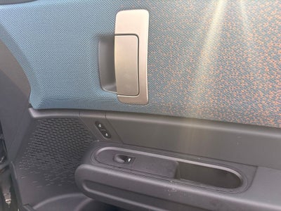 2025 MINI Cooper S Countryman Signature Plus Trim ALL4