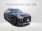 2025 MINI Cooper S Countryman Signature Plus Trim ALL4