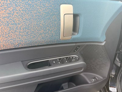 2025 MINI Cooper S Countryman Signature Plus Trim ALL4