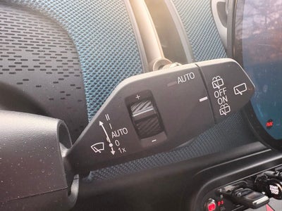 2025 MINI Cooper S Countryman Signature Plus Trim ALL4