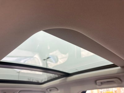 2025 MINI Countryman All4 Cooper S