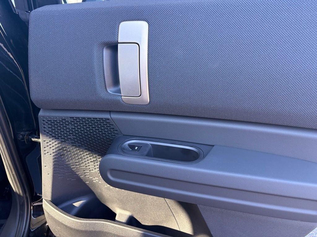 2025 MINI Countryman All4 Cooper S