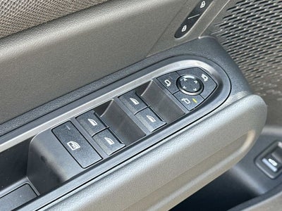 2026 MINI Countryman All4 Cooper S