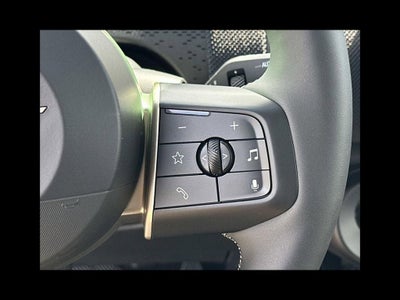 2026 MINI Countryman All4 Cooper S