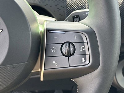 2026 MINI Countryman All4 Cooper S