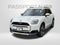 2026 MINI Cooper S Countryman Iconic ALL4