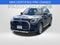 2025 MINI Countryman S ALL4 Signature Plus
