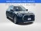 2025 MINI Countryman S ALL4 Signature Plus