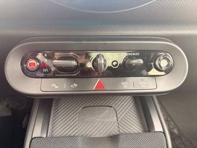 2026 MINI Countryman All4 Cooper S