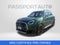 2026 MINI Cooper S Countryman Signature Plus Trim ALL4