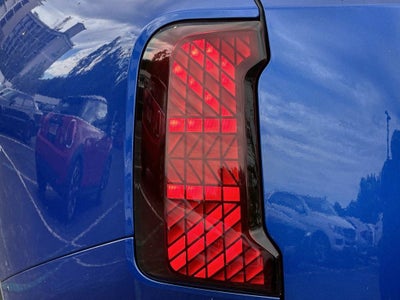 2026 MINI Countryman All4 Cooper S