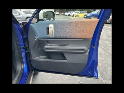 2026 MINI Countryman All4 Cooper S