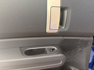 2025 MINI Cooper S Countryman Iconic ALL4