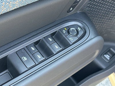 2026 MINI Countryman All4 Cooper S