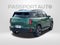 2026 MINI Cooper S Countryman Iconic ALL4